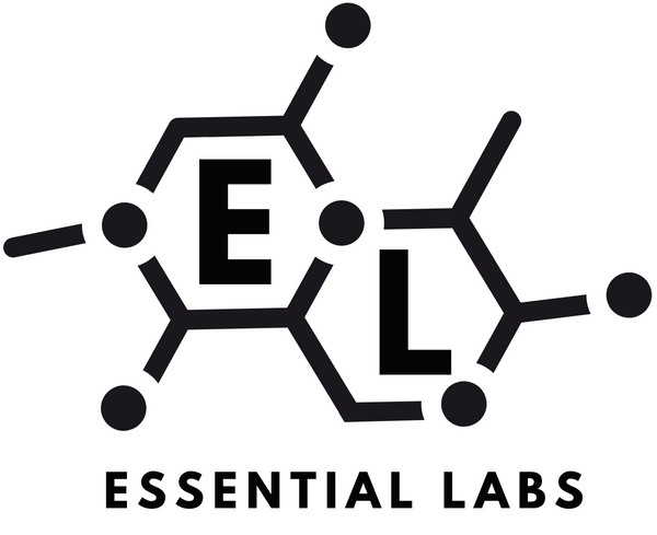 Essential Laboratories LLC