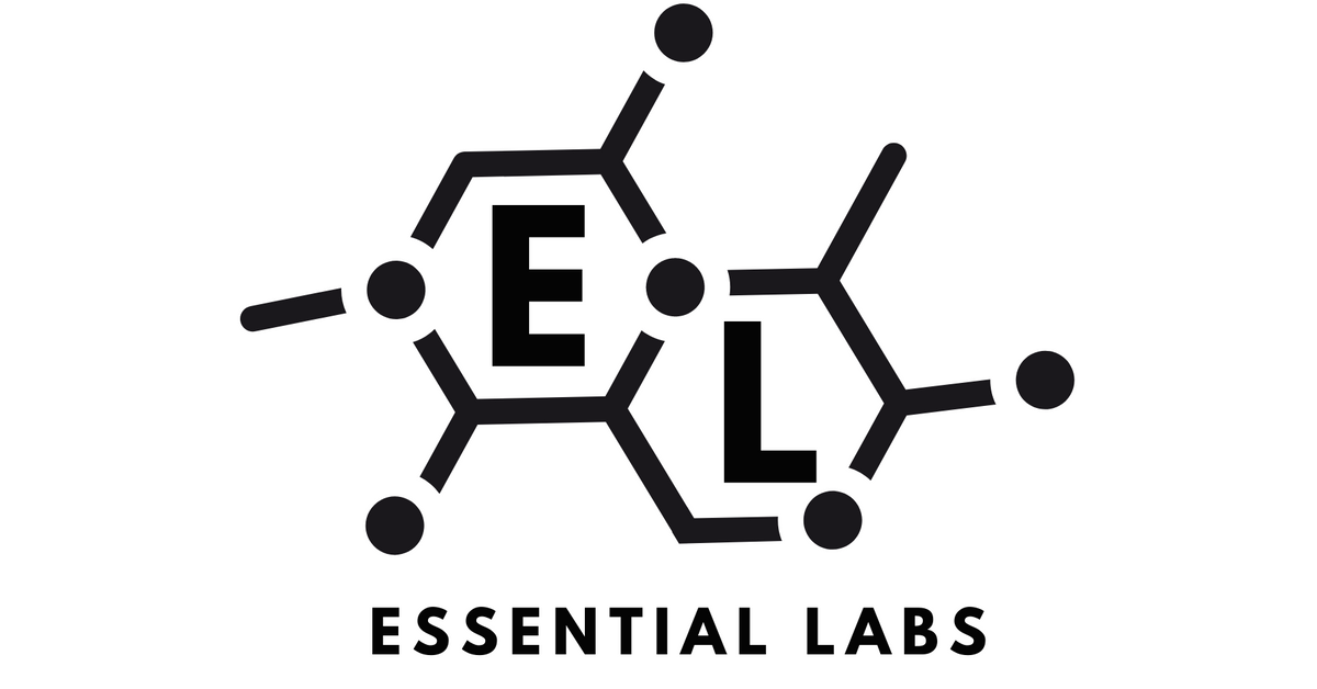 Products Essential Laboratories LLC